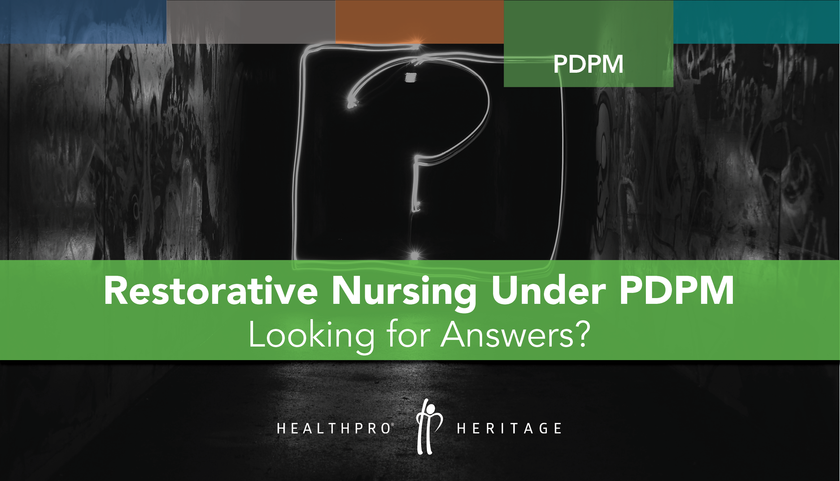 Pdpm Charting For Nurses A Visual Reference of Charts Chart Master